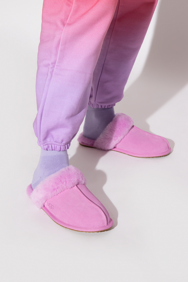 End Sandals For Women On Sale Online | Women's Luxury Sandals 